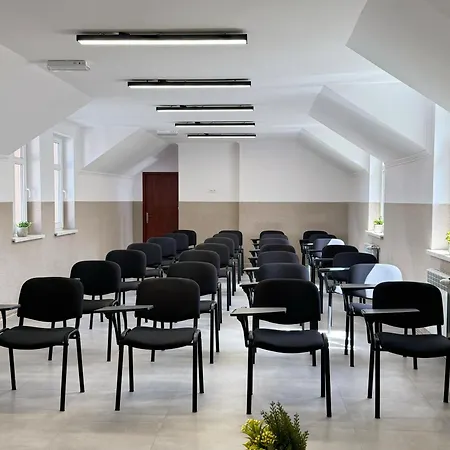 Dworek Nad Висла