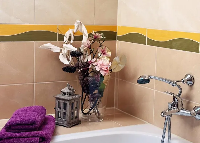 Dworek Nad Wisłą Nocleg ze śniadaniem