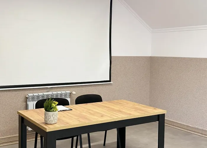 Dworek Nad Wisłą Nocleg ze śniadaniem Wisła