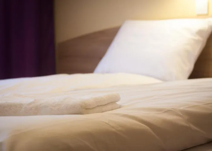 Dworek Nad Wisłą Wisła